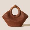 Qahaitao.shopd94802e2f3 1