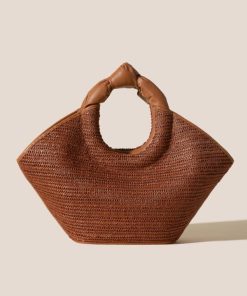 Qahaitao.shopd94802e2f3 1