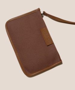 Qahaitao.shopd94802e2f3 4