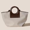 Qahaitao.shopda19adc105 1