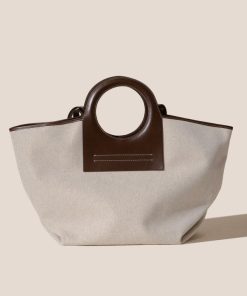 Qahaitao.shopda19adc105 1