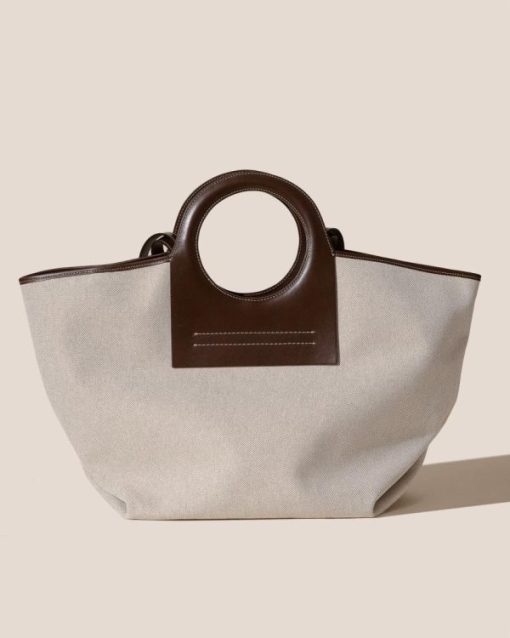 Qahaitao.shopda19adc105 1