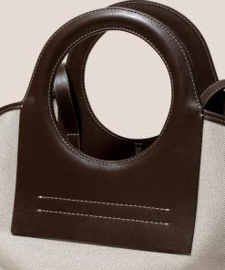 Qahaitao.shopda19adc105 2