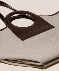 Qahaitao.shopda19adc105 4