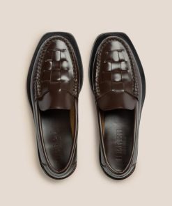 Qahaitao.shopdbe6bf0d39 2