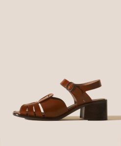 Qahaitao.shopdbf8779824 1