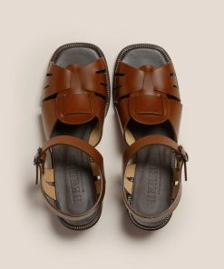 Qahaitao.shopdbf8779824 2