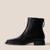 Qahaitao.shopdc104124b2 1