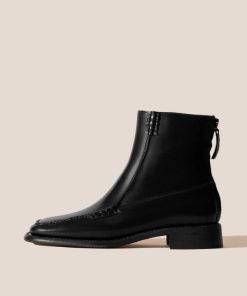 Qahaitao.shopdc104124b2 1