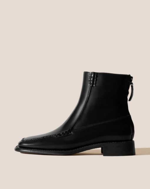 Qahaitao.shopdc104124b2 1