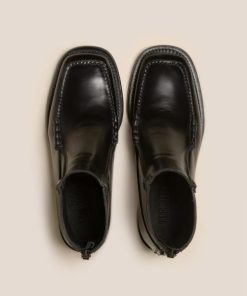 Qahaitao.shopdc104124b2 2