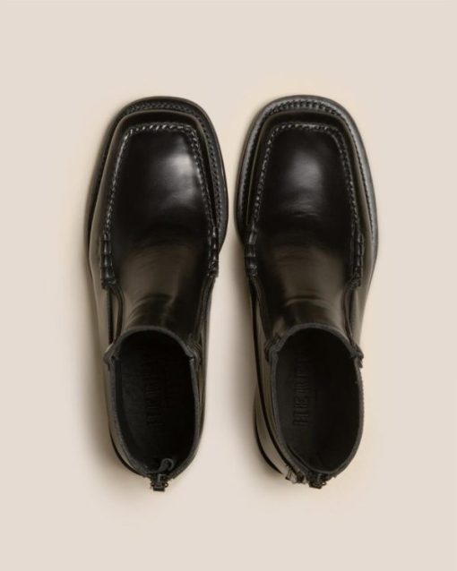 Qahaitao.shopdc104124b2 2