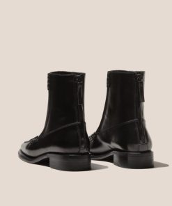Qahaitao.shopdc104124b2 3