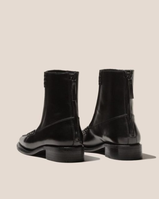 Qahaitao.shopdc104124b2 3