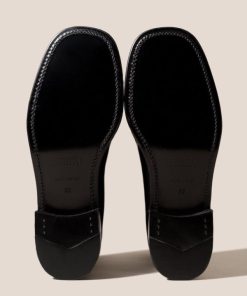 Qahaitao.shopdc104124b2 4