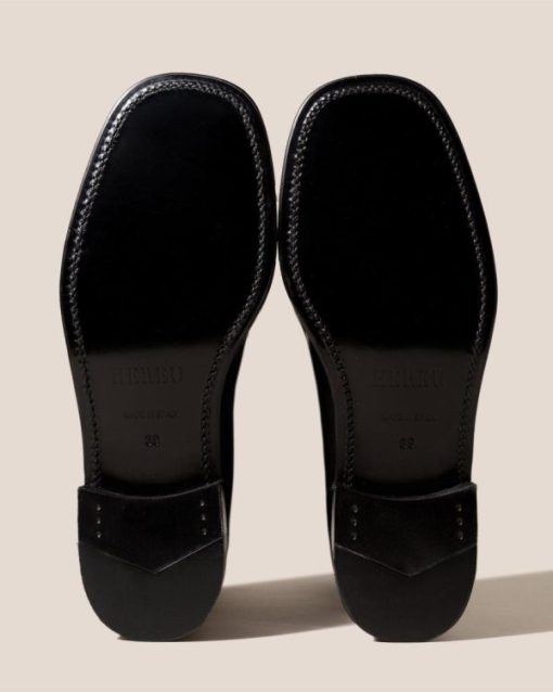 Qahaitao.shopdc104124b2 4