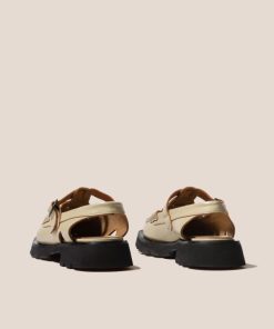 Qahaitao.shopdc8a5d14b3 3
