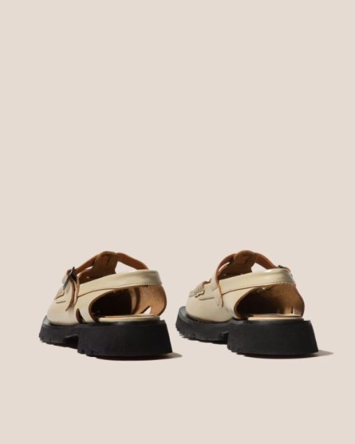 Qahaitao.shopdc8a5d14b3 3