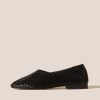 Qahaitao.shopdcc629eb84 1