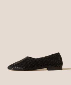 Qahaitao.shopdcc629eb84 1