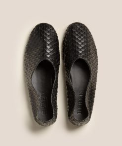 Qahaitao.shopdcc629eb84 2