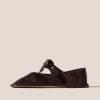 Qahaitao.shopdd11ec6902 1