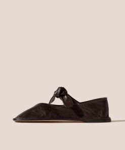 Qahaitao.shopdd11ec6902 1