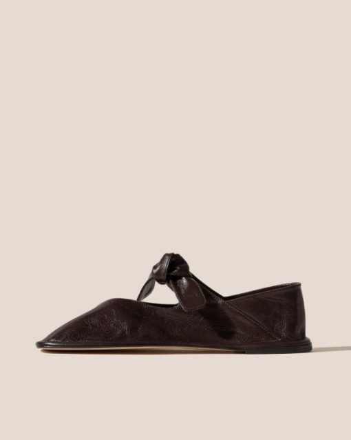 Qahaitao.shopdd11ec6902 1