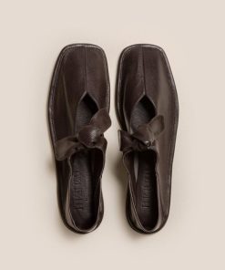 Qahaitao.shopdd11ec6902 2