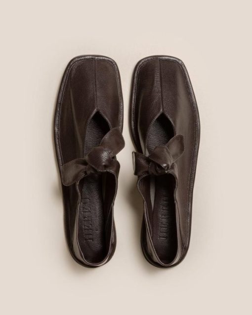 Qahaitao.shopdd11ec6902 2