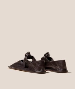 Qahaitao.shopdd11ec6902 3