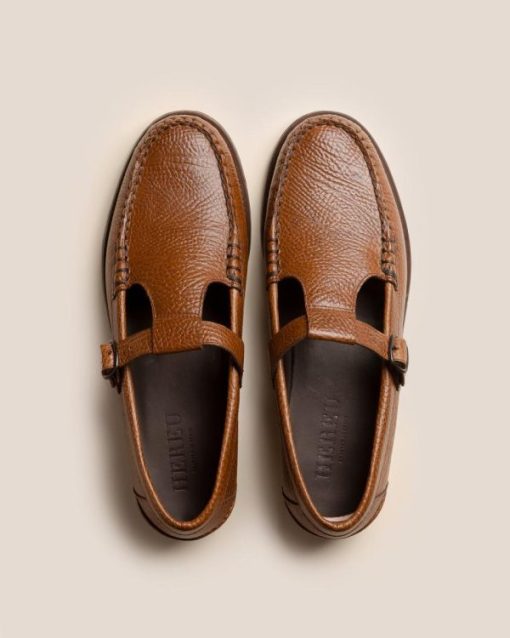 Qahaitao.shopdda15601c0 2