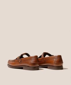 Qahaitao.shopdda15601c0 3