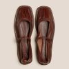Qahaitao.shopdde3ea5e1f 1