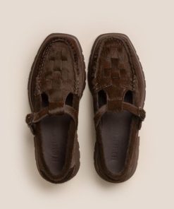 Qahaitao.shopddfbfd4c31 2