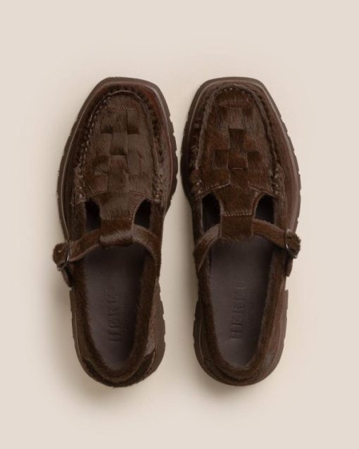 Qahaitao.shopddfbfd4c31 2