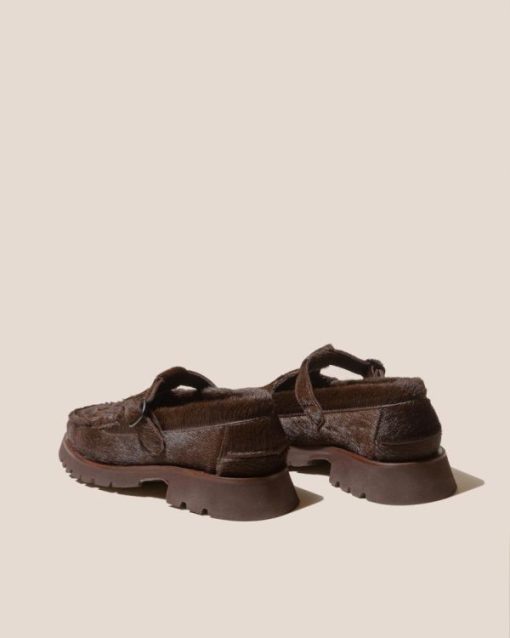 Qahaitao.shopddfbfd4c31 3