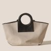 Qahaitao.shopde3d701be7 1