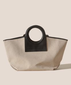 Qahaitao.shopde3d701be7 1