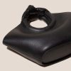 Qahaitao.shope003a15984 1