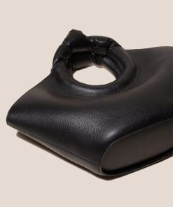 Qahaitao.shope003a15984 1