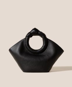 Qahaitao.shope003a15984 3