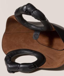 Qahaitao.shope003a15984 5