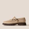 Qahaitao.shope0d6fb3188 1