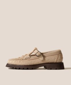 Qahaitao.shope0d6fb3188 1
