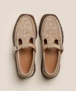 Qahaitao.shope0d6fb3188 2