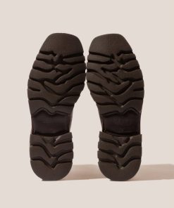 Qahaitao.shope0d6fb3188 4