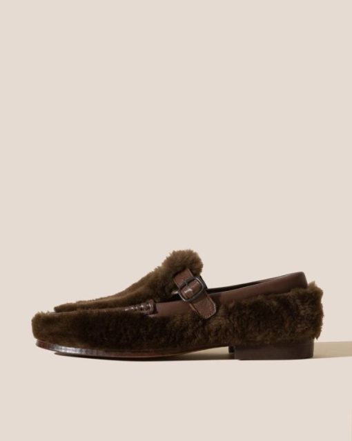 Qahaitao.shope1486f78a6 2