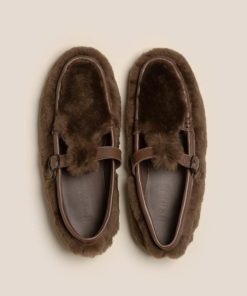 Qahaitao.shope1486f78a6 3