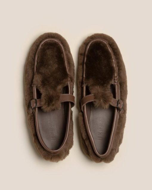 Qahaitao.shope1486f78a6 3